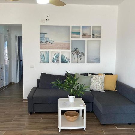 Apartamentos Coconuts Bayahibe Kültér fotó