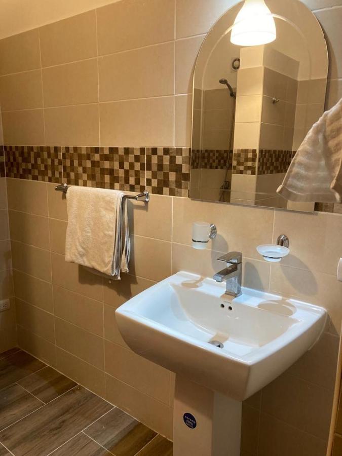 Apartamentos Coconuts Bayahibe Kültér fotó